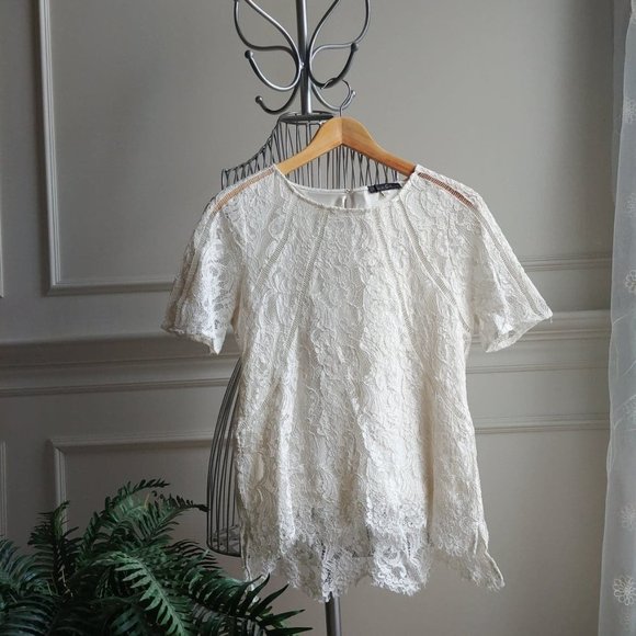 Chandail - Picture 1 of 4